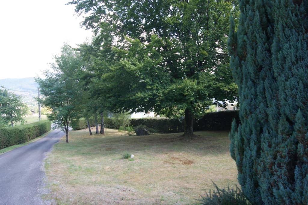 Ramonchamp Lullaby House - Large, Full Comfort 5 Star Chalet House In The Vosges מראה חיצוני תמונה