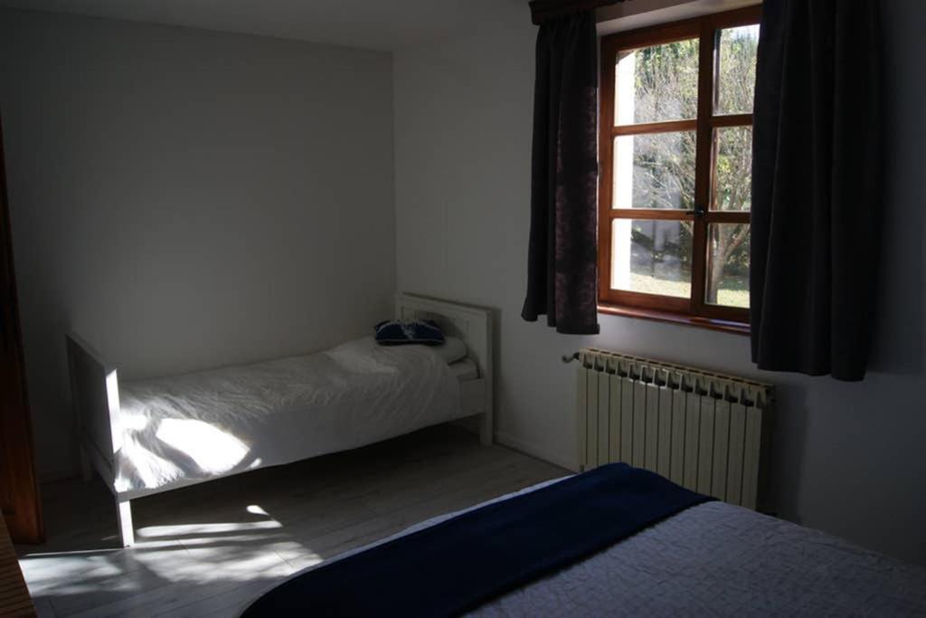 Ramonchamp Lullaby House - Large, Full Comfort 5 Star Chalet House In The Vosges מראה חיצוני תמונה