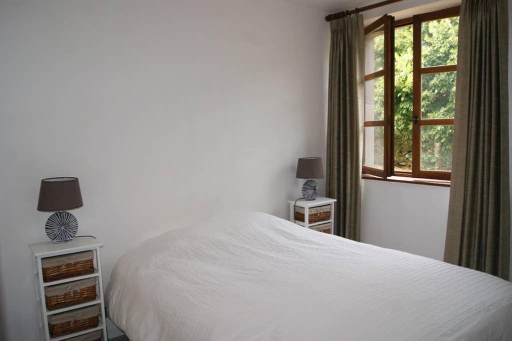 Ramonchamp Lullaby House - Large, Full Comfort 5 Star Chalet House In The Vosges מראה חיצוני תמונה
