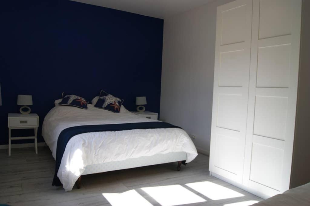 Ramonchamp Lullaby House - Large, Full Comfort 5 Star Chalet House In The Vosges מראה חיצוני תמונה