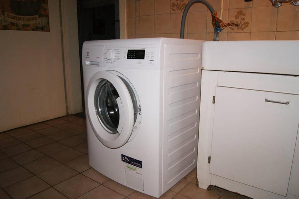 Ramonchamp Lullaby House - Large, Full Comfort 5 Star Chalet House In The Vosges מראה חיצוני תמונה